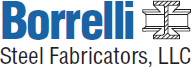 Borrelli Steel Fabricators, LLC